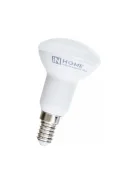 ����� ������������ LED-R50 6�� 230� 4000� 480�� �14 VC IN HOME ����