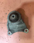 ����� ��������� Toyota RAV 4 2006-2013 [5238042110] 5238042110 ����