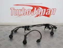 ������� �������������� 1JZ / 2JZ VVTi �������� Toyota Chaser 100; Aristo 160/161; Altezza; Crown 151, 171; Supra A80; Cresta 100; Mark2 100, 110; Prog...