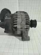 ��������� M52 BMW E39, E46 [1432977.1] 14329771 ����