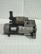 ������� Mitsubishi Pajero/Montero [Me204424] ME204424 ����
