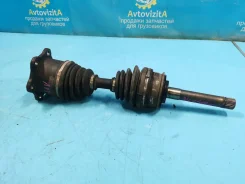 ������ Toyota Dyna/Toyoace/Hiace LY151 Toyota Dyna/Toyoace/Hiace LY151 1995 [43430-26013], ����� �������� 4343026013 ����