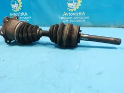 ������ Toyota Dyna/Toyoace/Hiace LY151 Toyota Dyna/Toyoace/Hiace LY151 1995 [43430-26013], ������ �������� 4343026013 ����