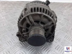��������� Volkswagen Passat B4 1996 0059-1106118 028903018BX ����
