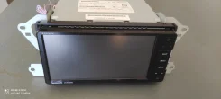 Panasonic CN-RA05WD ����