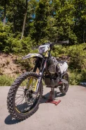 Regulmoto Legend 300. 300����. ��., ��������, ��� ���, ������ �� �� ����