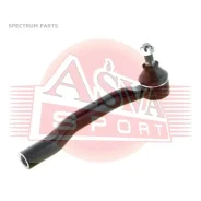 ���������� ������� ����� ASVA 0121007 0121007 ����