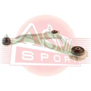 ����� �������� ������ ����� ASVA 0224075 0224075 ����