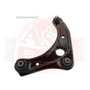 ����� �������� ����� ASVA 0325004 0325004 ����