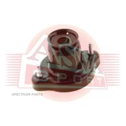 ����� ������������ ASVA 0411CUR 0411CUR ����