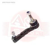 ���������� ������� ASVA 1921010 1921010 ����