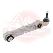 ����� �������� ��� ������ ������ ASVA 1924020 1924020 ����