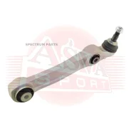 ����� �������� ��� ������ ������ ������ ASVA 1924021 1924021 ����