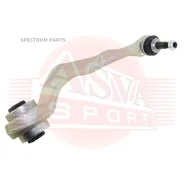 ����� �������� ��� ������ �������� ASVA 1924019 1924019 ����