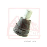 ����� ������� ��������� ������� ������ ASVA 2120CCN 2120CCN ����