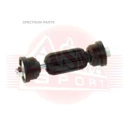 ���� ������������� ������ ASVA 2123003 2123003 ����