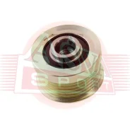 ���� �������� ���������� ASVA APS013 APS013 ����