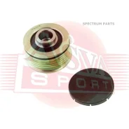 ���� �������� ���������� ASVA APS017 APS017 ����