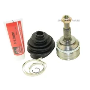 ���� �������� 30X57.2X23 ASVA RN006 RN006 ����