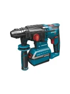 ���������� ���. ������ RH18DC20-OFA SET 18�, 1*4��, ���� ����