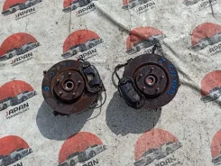 ������� Subaru Forester 2001 28012 SF5 EJ20, �������� 28012 ����