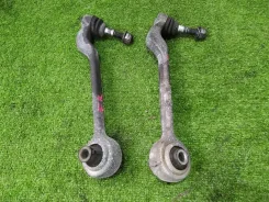 ����� BMW 1 Series 31126763700 N52B30, �������� 31126763700 ����