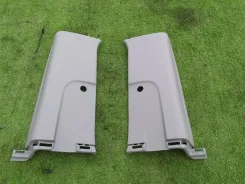 ������� ������ ������ Honda Stepwagon Spada 2021 84131 RP5 LFA, ������ 84131 ����