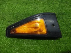 ���������� Nissan Sunny 5197 BFN13 CA16D 5197 ����