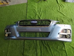 ������ Subaru Levorg 2016 57704 VM4 FB16, �������� 57704 ����
