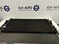 �������� ������������ Audi A4 2009 8K0260401L B8 CDHB 8K0260401L ����