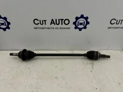 ������ (�������) Mazda CX-5 2012 RTA12560XB KE SH-VPTS, ������ ����� RTA12560XB ����
