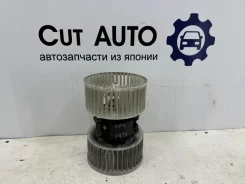 ����� ����� BMW X3 2004 64113453729 E83 256S 64113453729 ����