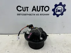 ����� ����� BMW 3 2007 64116933664 E92 N46B20BD 64116933664 ����