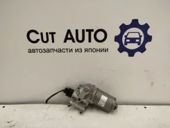 ����� ���������������� (���������) BMW X1 2010 61612992466 E84 N46B20BD 61612992466 ����