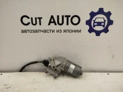 ����� ���������������� (���������) BMW X1 2011 61612992466 E84 N46B20BD, �������� 61612992466 ����