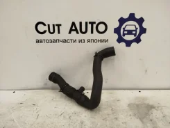 �������� ������� ���������� Mini Clubman 2010 17122754222 R55 N16B16A 17122754222 ����