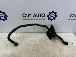�������� ������� ���������� BMW 3 2006 64216960026 E90 N52B30AF 64216960026 ����