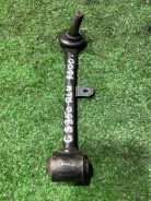 ����� Lexus GS350 2 006 4870653020 GRS191 2GR, ������ ����� 4870653020 ����