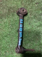 ����� Lexus GS350 2 006 4870553020 GRS191 2GR, ������ ������ 4870553020 ����