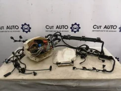 �������� ��� BMW X1 2011 12517570596 E84 N46B20BD, �������� 12517570596 ����
