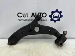 ����� �������� Mazda CX-5 2012 KB7W34300A KE SH-VPTS, �������� ����� KB7W34300A ����