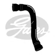 ��������� �������� Gates 3939 3939 ����