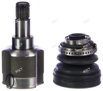 ���� ���������� R M.3(BK/BL) 1.4-2.0 03 FORD Focus II 04-11/C-MAX 03-07/Fiesta/Fusion 01-08/Mondeo 07-14 NUP-2137 Narichin NUP2137 ����