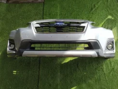 ������ Subaru XV 2019 57704 GTE, �������� 57704 ����