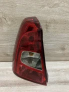 ������ ����-������� Renault Logan 2012 8200744760, ����� 8200744760 ����