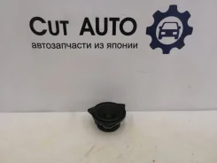 ������� BMW 5 2006 65136930902 E60 N52B25AF, �������� 65136930902 ����