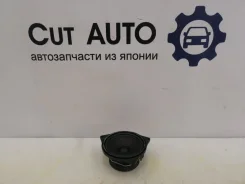 ������� BMW 5 2006 65136930902 E60 N52B25AF, �������� 65136930902 ����