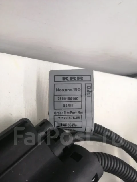�������� ��� BMW 1 2010 12517570596 E87 N46B20BD 12517570596 ����