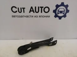 ����� �������� BMW X1 2011 33326782168 E84 N46B20BD, ������ 33326782168 ����