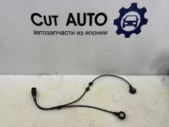 ������ ��������� BMW 5 2006 13627525039 E60 N52B25AF 13627525039 ����